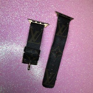 38MM LV Apple Watch BAND
